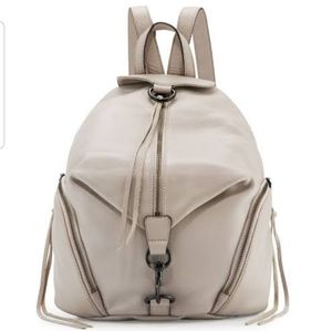 Rebecca Minkoff  Julian Backpack NWOT